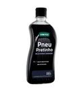 Vintex - Pneu Pretinho - 500ML Vintex - Pneu Pretinho - 500ML