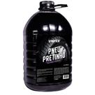 Vintex Pneu Pretinho - 5L Vintex Pneu Pretinho - 5L