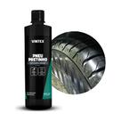 Vintex - Pretinho para pneus Vintex - Pretinho para pneus