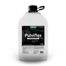 Vintex pulviflex protetor de chassis 5l - vonixx