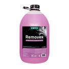 Vintex removex desengraxante de chassis 5l - vonixx