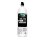 Vintex renova plasticos 1,5l Vintex renova plasticos 1,5l