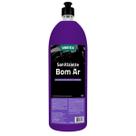 Vintex sanitizante bom ar 1,5l - vonixx Vintex sanitizante bom ar 1,5l - vonixx