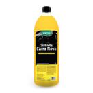 Vintex sanitizante carro novo 1,5l - vonixx Vintex sanitizante carro novo 1,5l - vonixx
