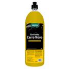Vintex Sanitizante Carro Novo 1,5L