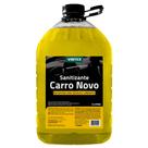 Vintex Sanitizante Carro Novo 5L