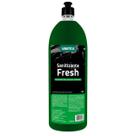 Vintex sanitizante fresh 1,5l - vonixx Vintex sanitizante fresh 1,5l - vonixx