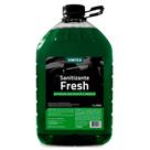 Vintex Sanitizante Fresh 5L