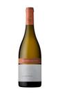 Vinto Branco Alvarinho DOC Monção e Melgaço 750ml