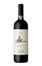 Vinto Tinto Aliás DOC Bairrada 750ml