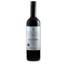 Vinto Tinto Uruguaio La Hacienda Merlot