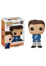 Vinyl Bobble Head Funko POP Television Arrested Development Michael Bluth