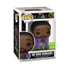 Vinyl Bobblehead Funko POP Marvel Loki Aquele que permanece Vinyl Bobblehead Funko POP Marvel Loki Aquele que permanece