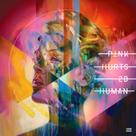 Vinyl Hurts 2B Human, da RCA