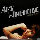 Vinyl Republic Records volta ao preto