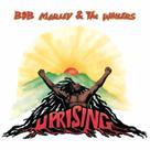 Vinyl Uprising: Último álbum de estúdio de Bob Marley & the Wailers