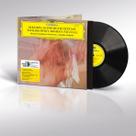 Vinyl Verve Label Group Scriabin: Le Po me da extase