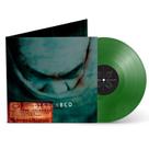 Vinyl Warner Records The Sickness (25º aniversário de luxo) Vinyl Warner Records The Sickness (25º aniversário de luxo)