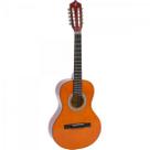 Viola Acustica Natural VS14 Giannini
