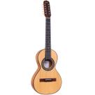 Viola Acústica Rozini RV151.AC.F.I Ponteio Fosco