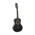 Viola Acústica Vs-14bk Preta Viola Acústica Vs-14bk Preta