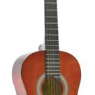 Viola Acústica VS-14N Natural Viola Acústica VS-14N Natural
