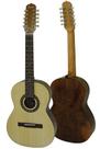 Viola Caipira Clássica Rozini RV155 AC.N.I Acústica