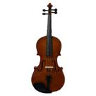 Viola Clássica Alan AL 1310 4/4 Nova Viola Clássica Alan AL 1310 4/4 Nova