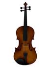 Viola Clássica De Arco DASONS 4/4 - 42"