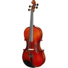 Viola de Arco Eagle VA182 4/4 Com Estojo Tamanho 42