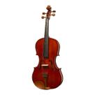 Viola de Arco Michael VAM146 4/4 Arco VAM-146