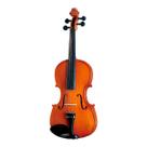 Viola de Arco Michael VAM40 4/4