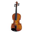 Viola de Arco Tradicional 4/4 Michael VAM40 VAM-40