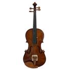 Viola Eagle VA150 4/4 Novo