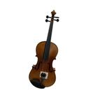 Viola Eagle VA180 4/4 Nova