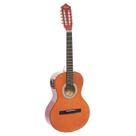 Viola eletroacústica giannini vs-14 eq start 10 cordas Viola eletroacústica giannini vs-14 eq start 10 cordas