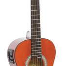 Viola Eletroacustica Vs-14 Eq Natural