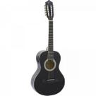 Viola GIANNINI Eletroacústica VS14EQ Preto