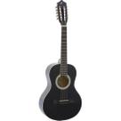 Viola Giannini VS14 Acústica Preto