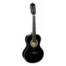 Viola Giannini VS14 EQ BK Elétrica