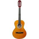 Viola Giannini VS14EQ Eletroacústica Natural
