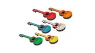 Viola Plast Color Dutati Cores Sortidas Viola Plast Color Dutati Cores Sortidas
