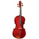 Viola rajada va 150 4/4 - eagle