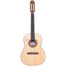 Viola Rozini Acustica Signatre Inezita Barroso RV192.AC.N.IB * Viola Rozini Acustica Signatre Inezita Barroso RV192.AC.N.IB *