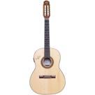 Viola Rozini Eletrica Signature Inezita Barroso RV192.FPP.N.IB Viola Rozini Eletrica Signature Inezita Barroso RV192.FPP.N.IB