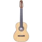 Violão 7 Cordas Rozini RX207.AC.F.I Acústico Clássico Nylon
