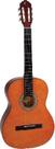 Violão Aço Acústico Estudo Start By Giannini S-14 N Natural