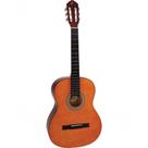 Violão Aço Acústico Estudo Start By Giannini S-14 N Natural