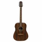 Violão Aço Eletroacústico Giannini Performance Pro Arizona DG1F PAFE FISHMAN NG