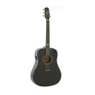 Violao Aco Sd301hcr Galaxy Tos Folk Fosco Strinberg Violao Aco Sd301hcr Galaxy Tos Folk Fosco Strinberg